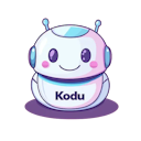 Kodu Logo